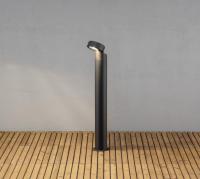 Pihapiirivalaisin Konstsmide Vicenza