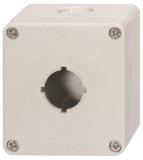 Painikekotelo Benedict BG