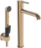 Pesuallashana Oras Optima Style 2602FH bidetta