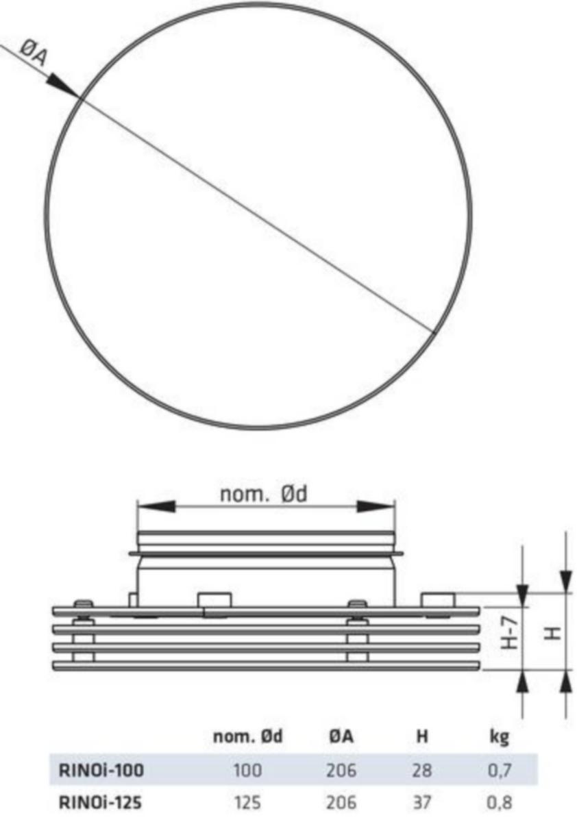 /external-assets/JPEGlarge800_800/02/24/ProductImage77110224.jpg