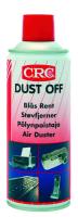 Paineilmaspray CRC Dust Off