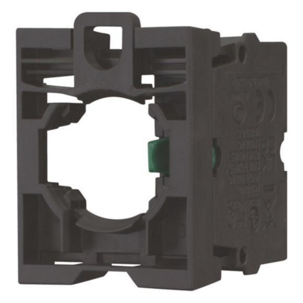 Yhdistyssilta RMQ-Titan, Eaton - SILTA RMQ-TITAN M22-XW YHDISTYSSILTA M22-W.3