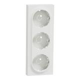 Pintakehys ELKO One Matala