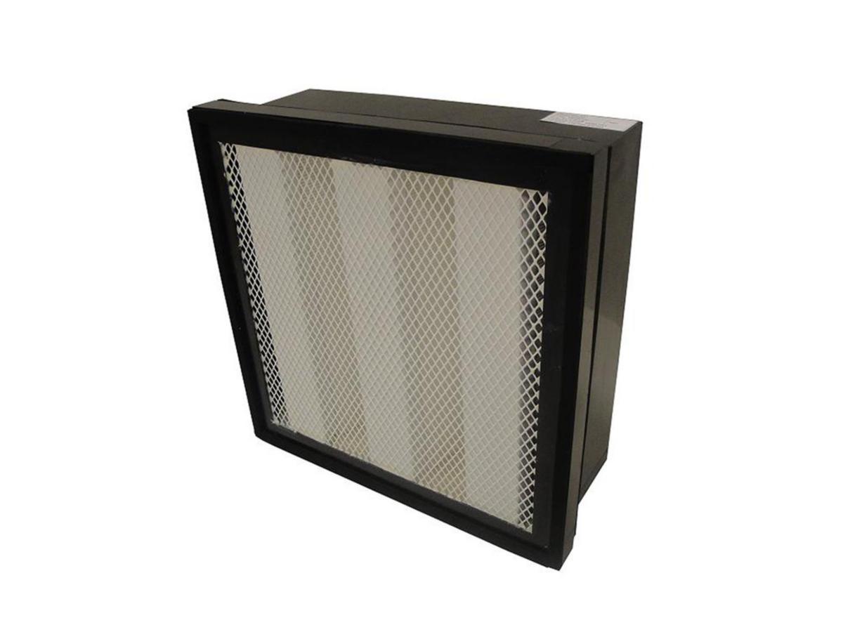 Hepa-suodatin A 1000 Pullman - HEPA SUODATIN A 1000 HUSQVARNA