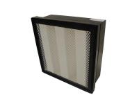 Hepa-suodatin A 1000 Pullman