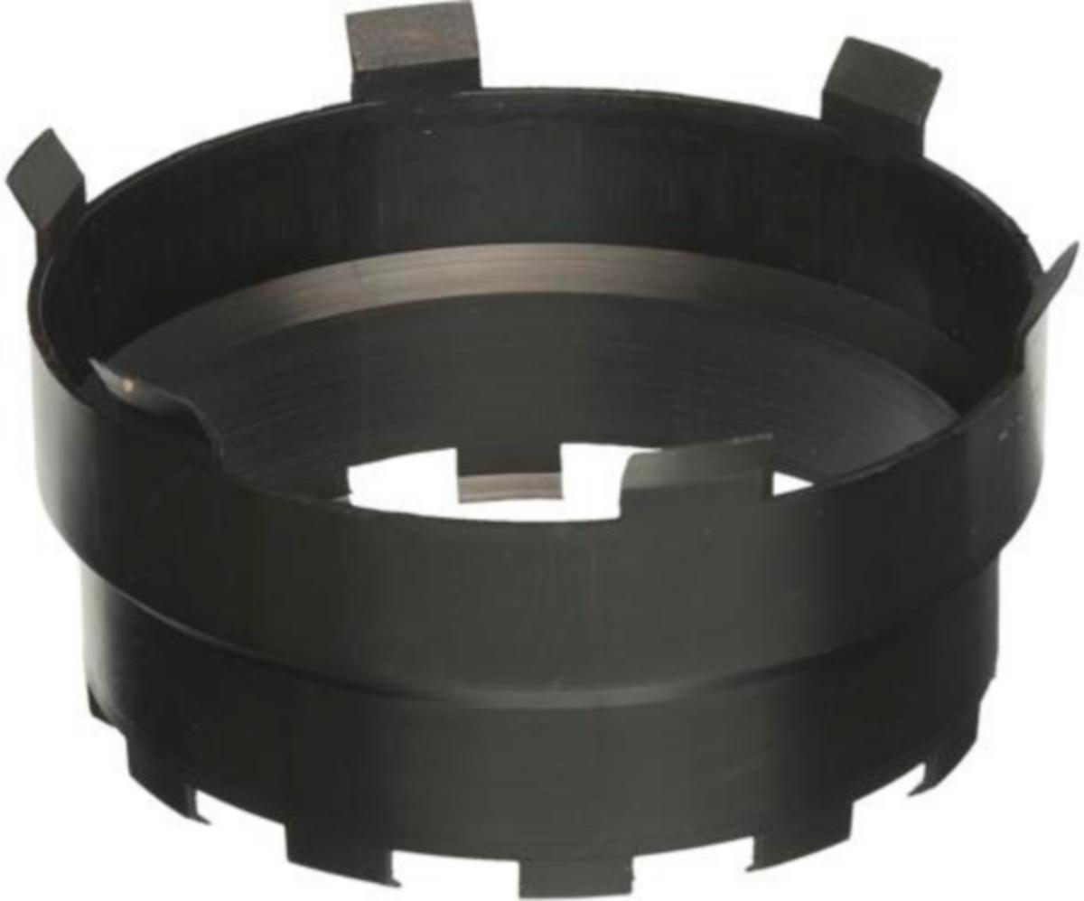 Salaojan supistusrengas Uponor SMR - SALAOJAN SUPISTUSRENGAS 65-80 SMR UPONOR 1051041