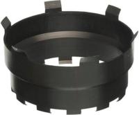 Salaojan supistusrengas Uponor SMR