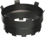 Salaojan supistusrengas Uponor SMR