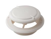 Lautasventtiili A280