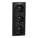 Pintakehys ELKO One Matala