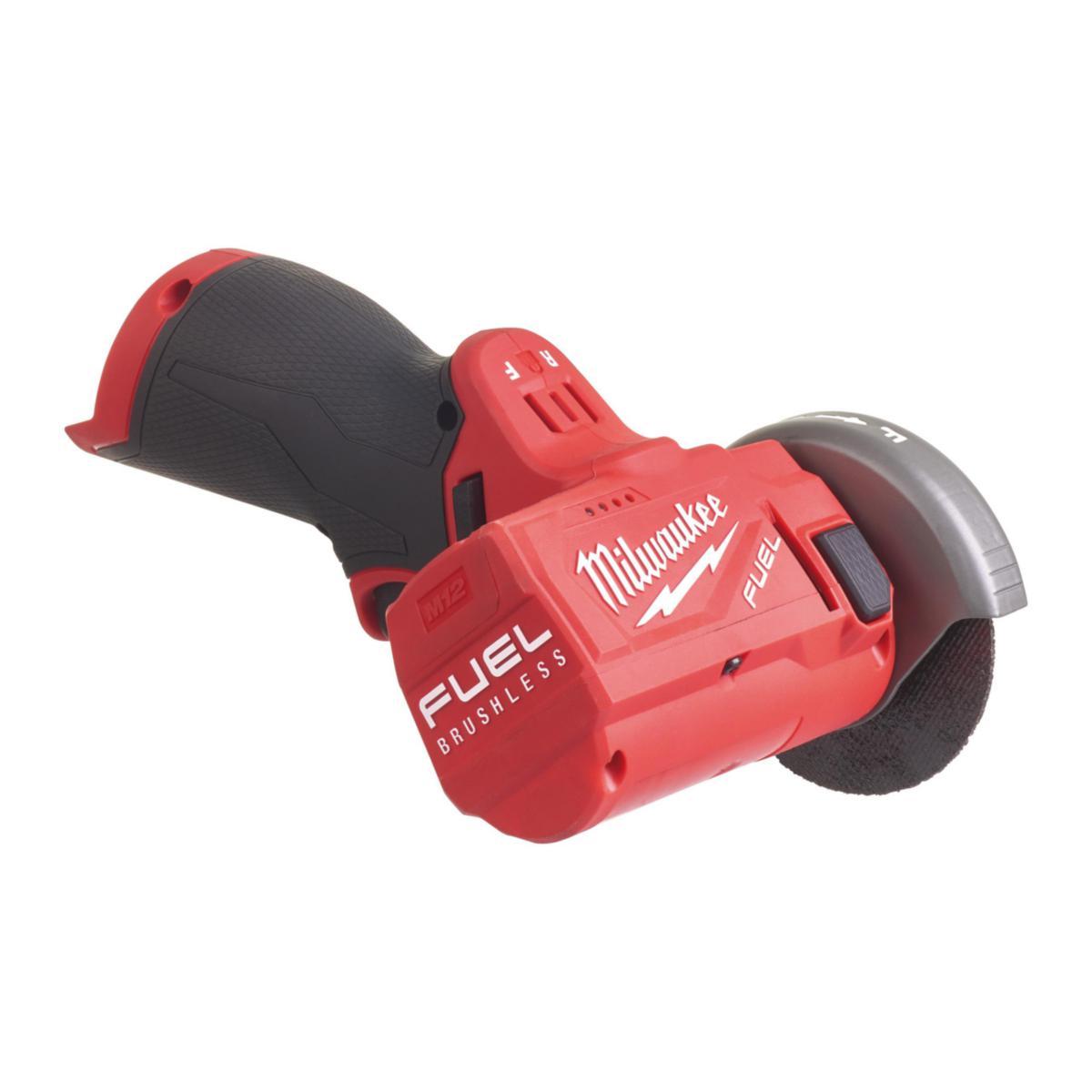 /external-assets/JPEGlarge800_800/02/35/ProductImage91250235.jpg