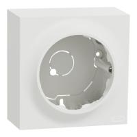 Pintakehys ELKO One Korkea