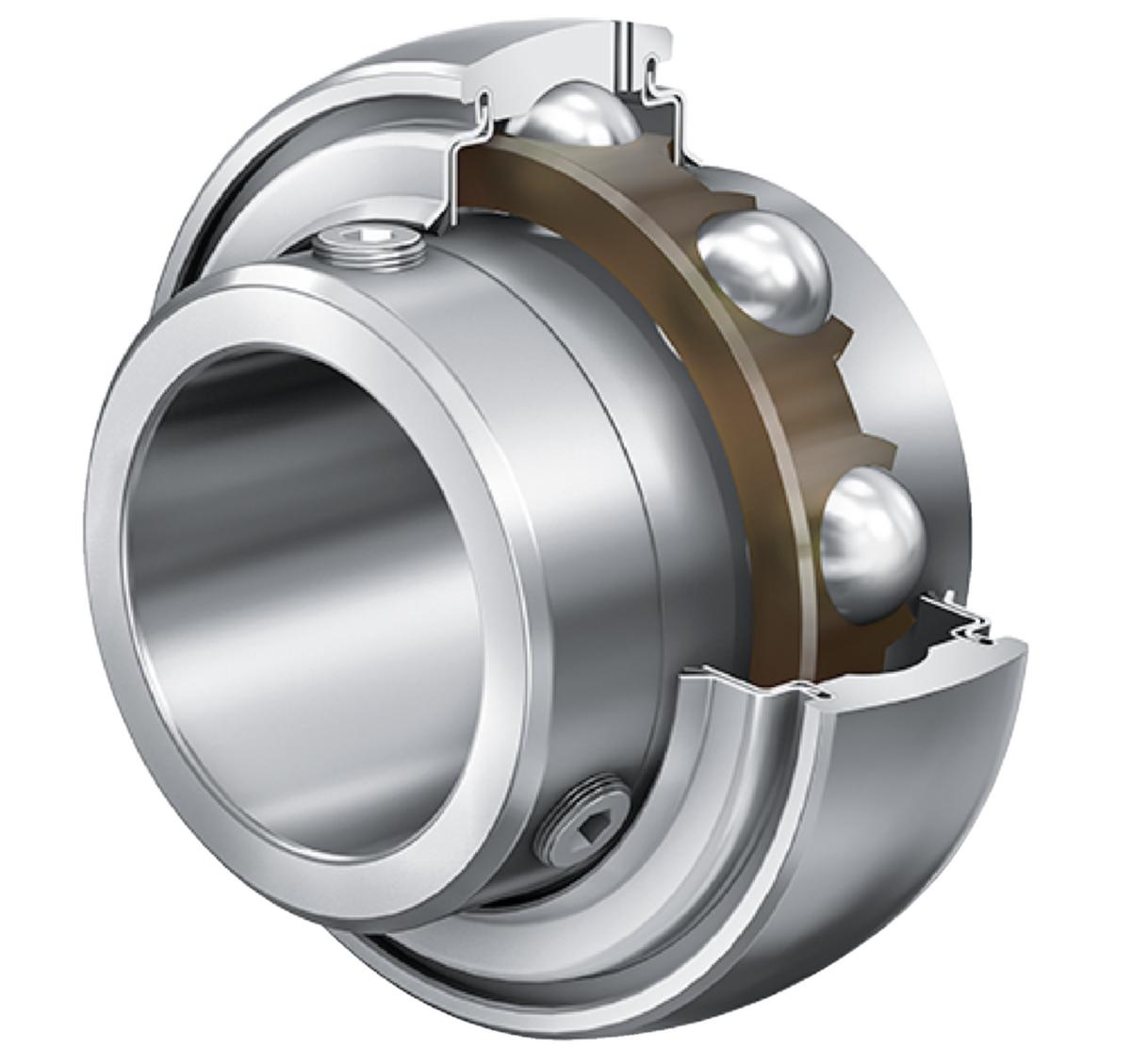 Varalaakeri INA GYE-..-KRR-B - VARALAAKERI INA GYE60-XL-KRR-B