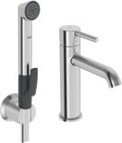 Pesuallashana Oras Optima Style 2606FH bidetta