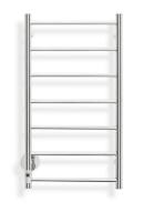 Pyyhekuivain Svedbergs Diana S