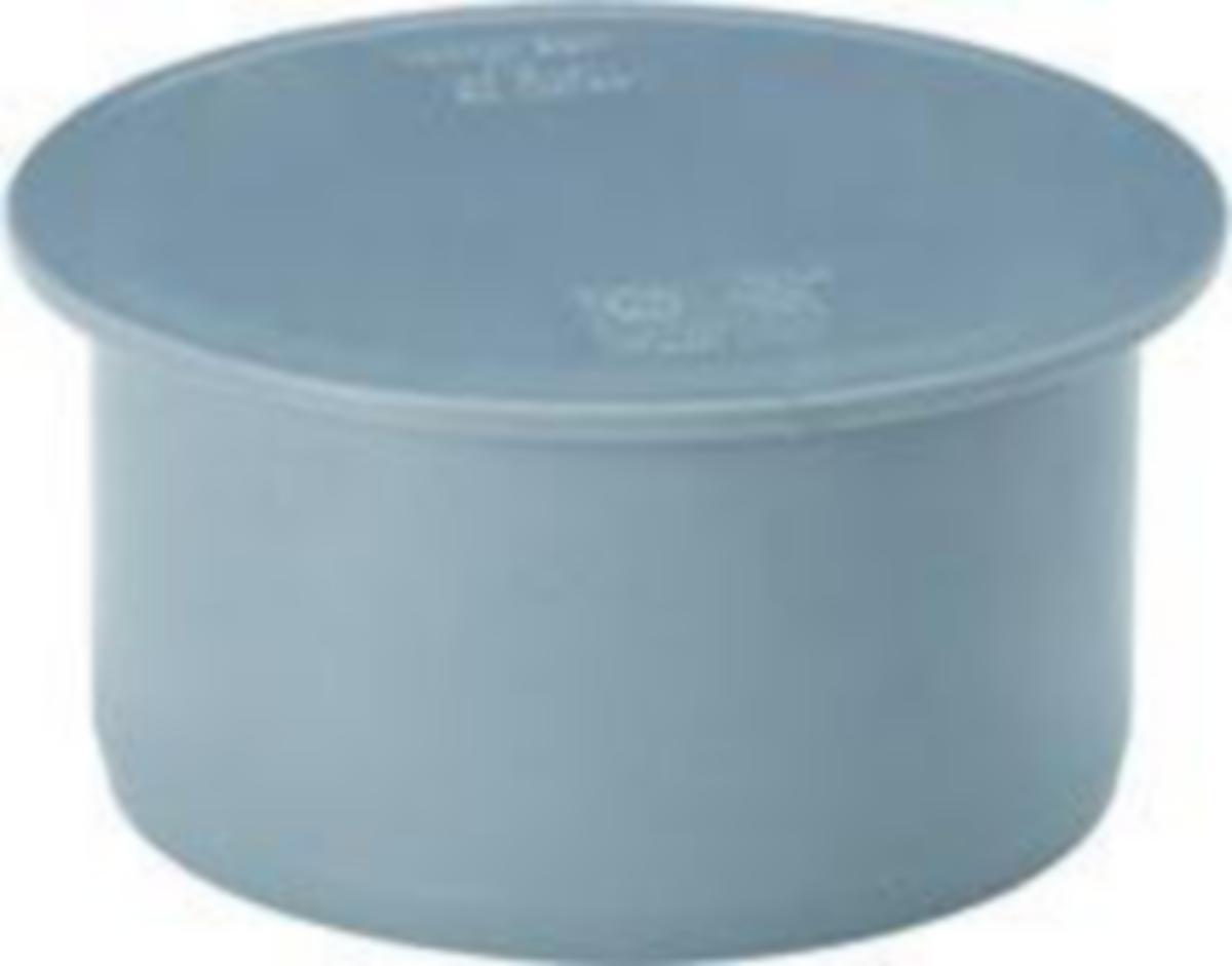 Tulppa Uponor HTP - TULPPA HTP 110 UPONOR 1053736