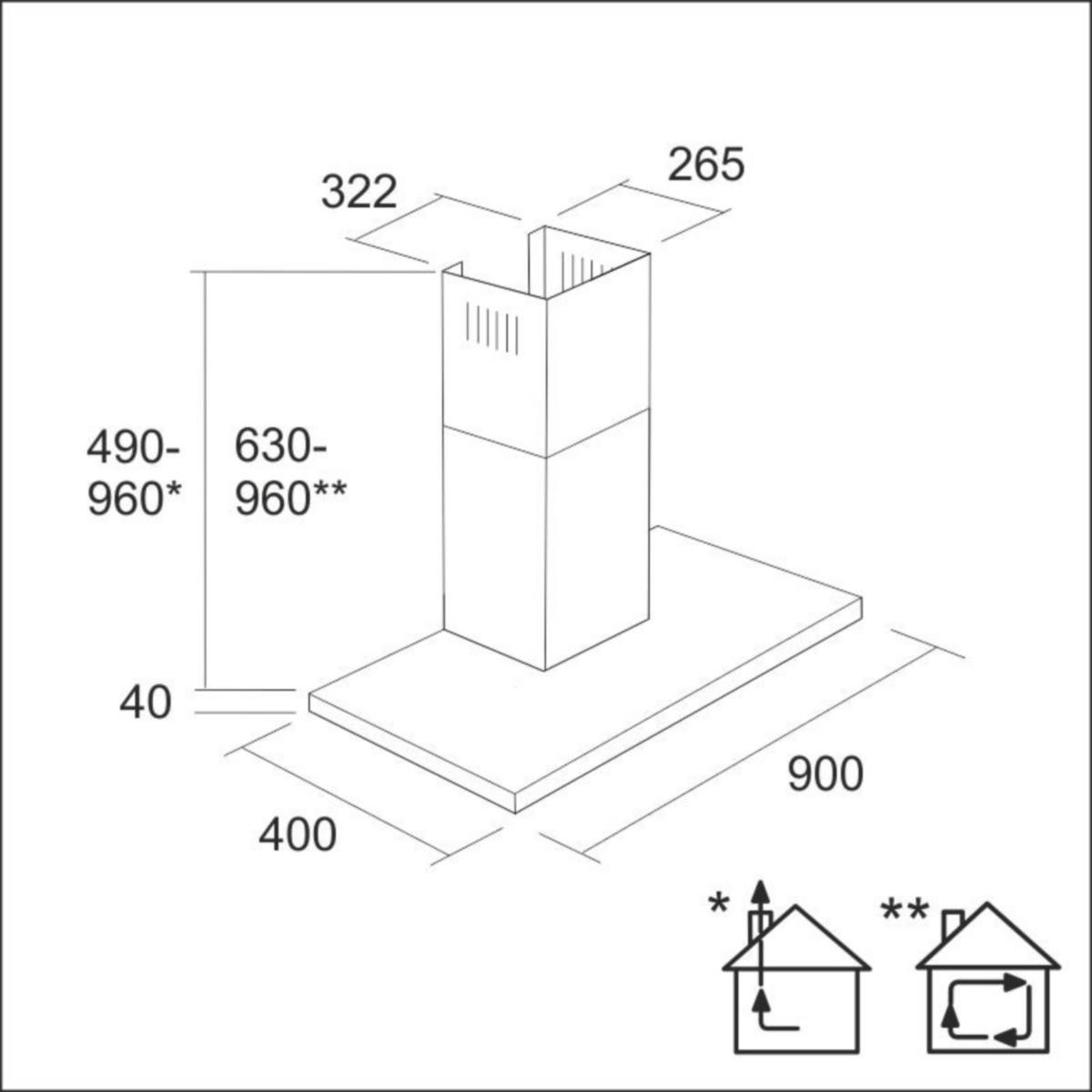 https://www.youtube.com/watch?v=/external-assets/JPEGlarge800_800/02/45/ProductImage77700245.jpg