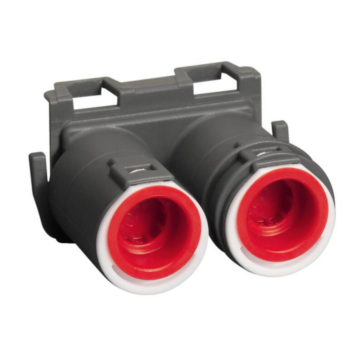 /external-assets/JPEGlarge800_800/02/45/ProductImage78210245.jpg