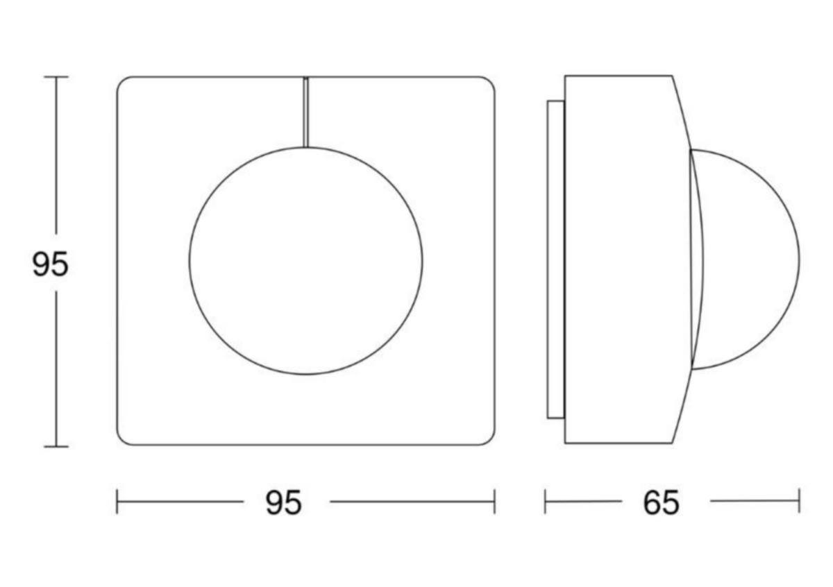 /external-assets/JPEGlarge800_800/02/46/ProductImage78400246.jpg