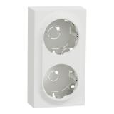 Pintakehys ELKO One Korkea