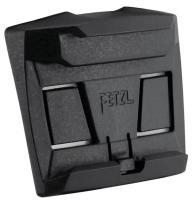 Otsavalaisimen kiinnityslevy Petzl