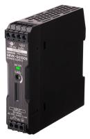 Teholähde S8VK-G 1-vaiheinen Omron