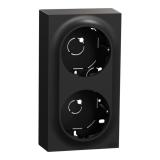 Pintakehys ELKO One Korkea