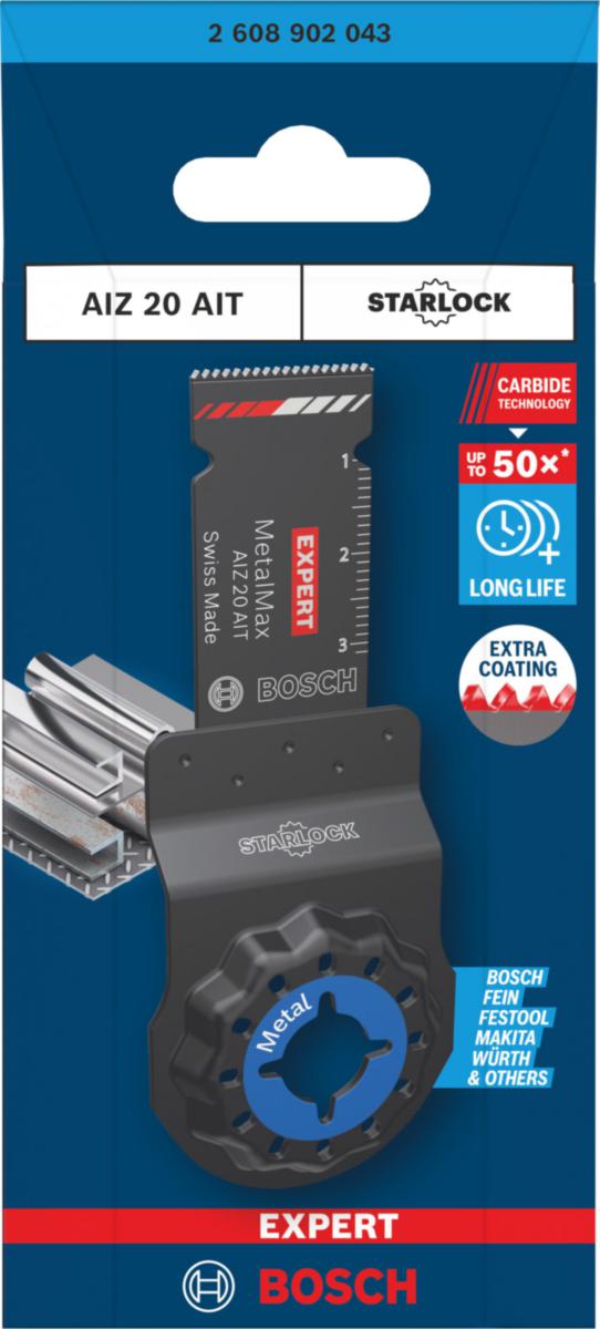 /external-assets/JPEGlarge800_800/02/51/ProductImage87920251.jpg