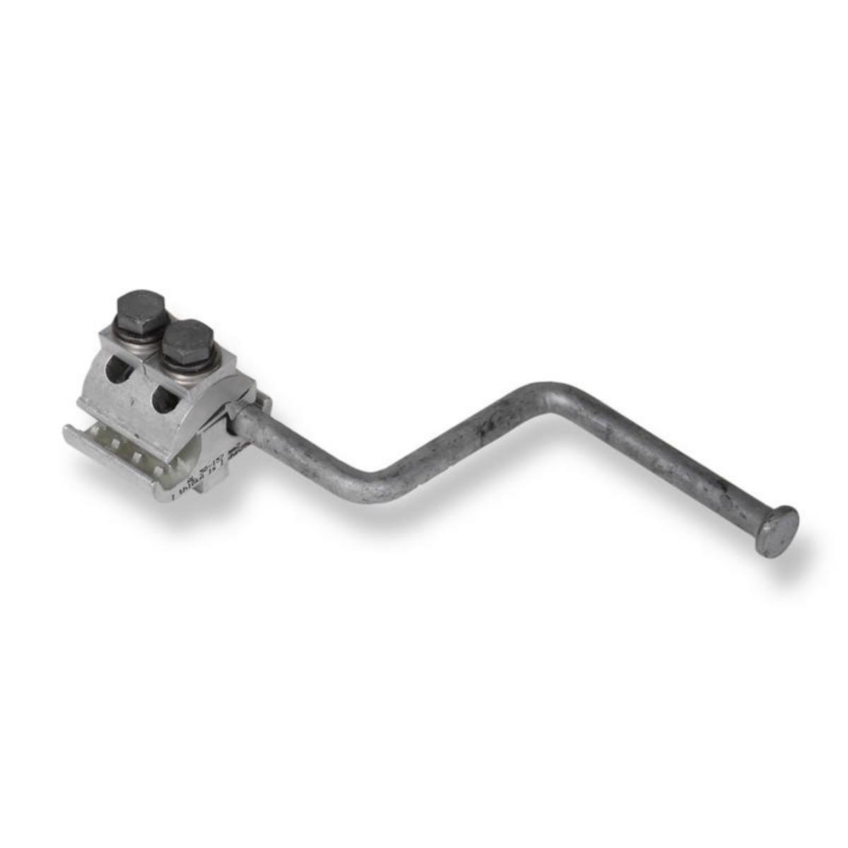 Valokaarisuoja Ensto UN - TYÖMAADOITUSLIITIN ENSTO UN SEW20.3 PAS/BLL 35-150mm2