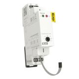 Keskustermostaatti Elko EP TER-3E