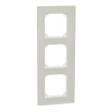 Kehys Schneider Electric Exxact lasi