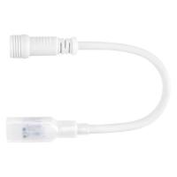Liitin valonauhan kytkemiseen Ledvance LEDStrip AC 230V