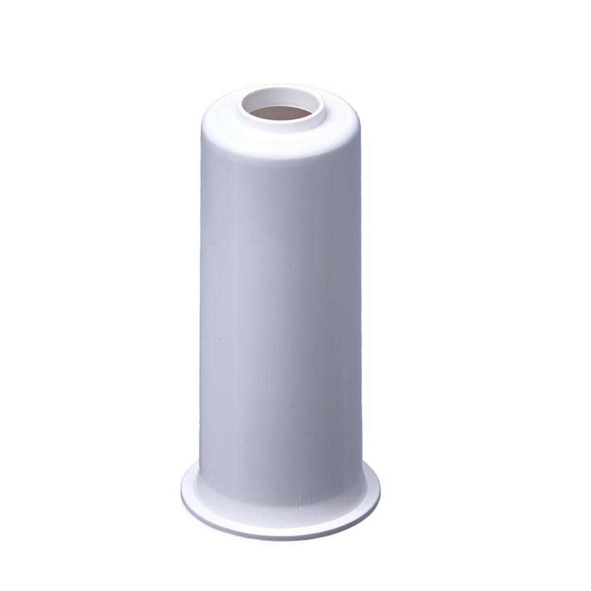 Suojaputken MT-holkki Merika - SUOJAPUTKEN MT-HOLKKI MERIKA 15/28 1922