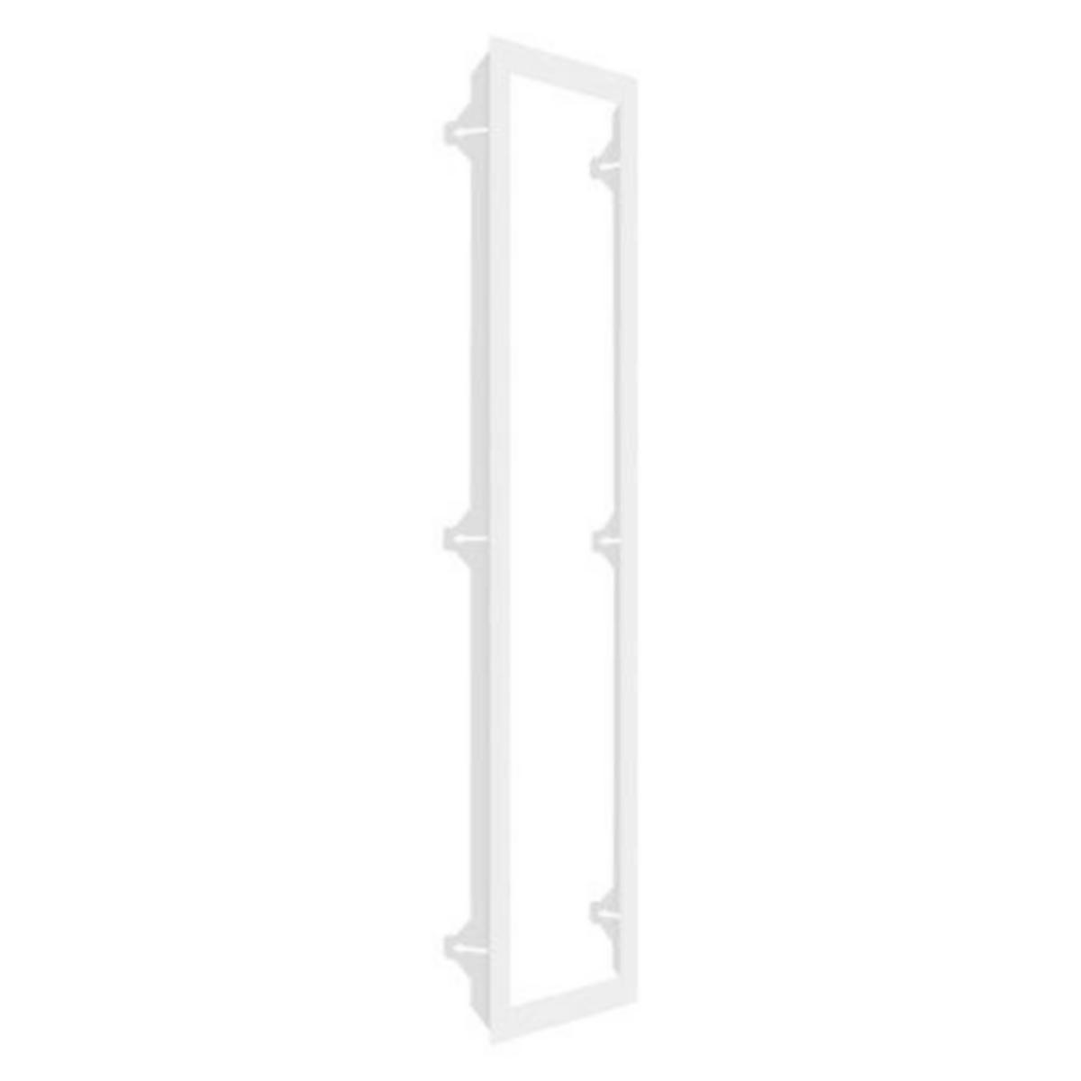 https://www.youtube.com/watch?v=/external-assets/JPEGlarge800_800/02/54/ProductImage70960254.jpg