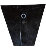 Pölypussit Husqvarna