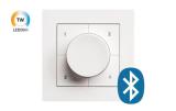 Valonsäädin SG LEDDim