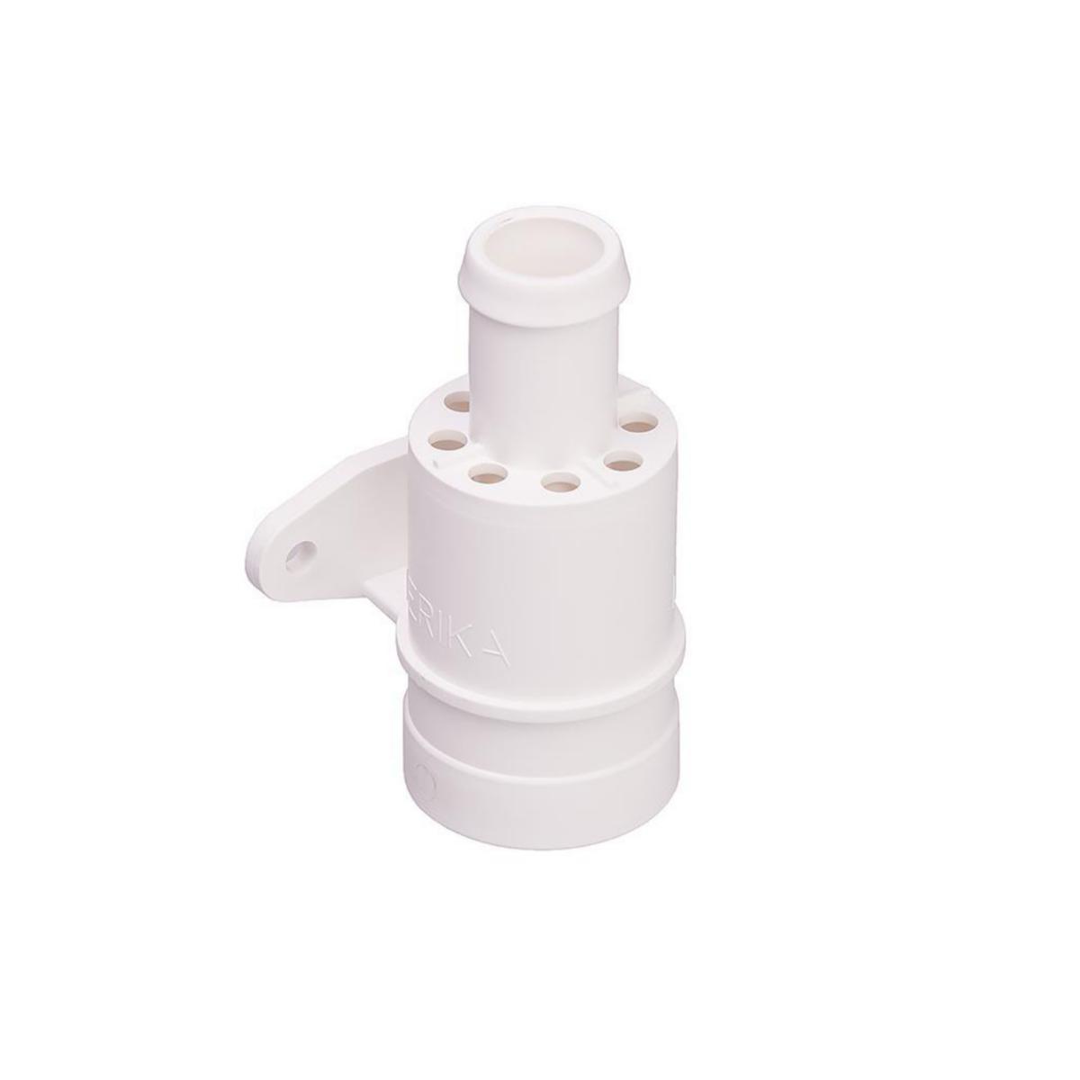 Pesukoneen liitosyhde Merika - PESUKONEEN LIITOSYHDE 32X21 VALK MERIKA 1516