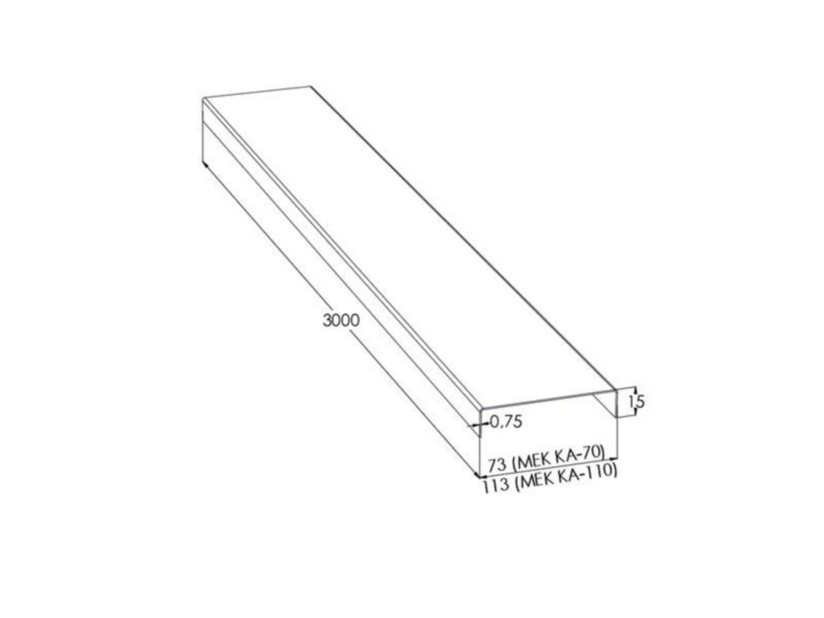 /external-assets/JPEGlarge800_800/02/57/ProductImage82750257.jpg