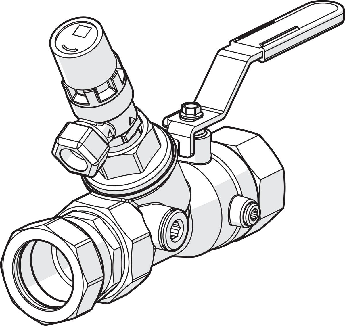 https://www.youtube.com/watch?v=/external-assets/JPEGlarge800_800/02/59/ProductImage37650259.jpg
