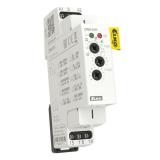 Aikarele monitoimi Elko EP