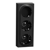 Pintakehys ELKO One Korkea