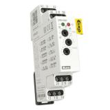 Aikarele monitoimi Elko EP