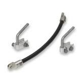 Kipinävälisarja SDI 27 Ensto UN