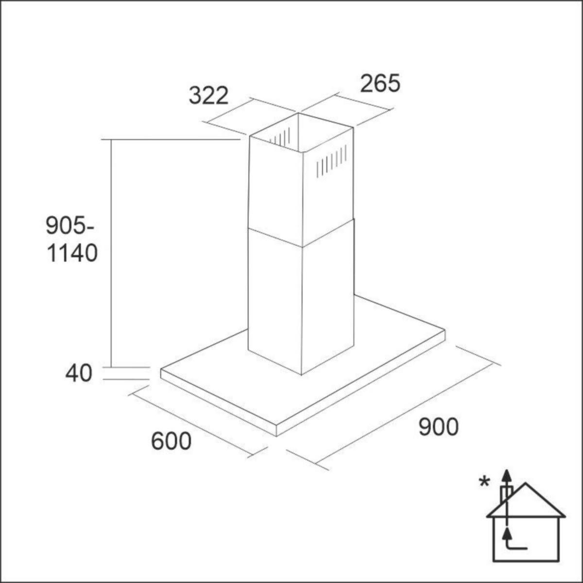 https://www.youtube.com/watch?v=/external-assets/JPEGlarge800_800/02/63/ProductImage77700263.jpg