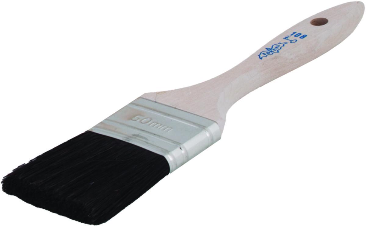 Sivellin tasottaja Sokeva 108 - SIVELLIN TASOTTAJA 20MM SOKEVA 108020