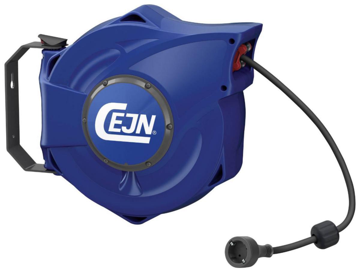 Kaapelikela Cejn - KAAPELIKELA 3X1,5MM2 17M CEJN