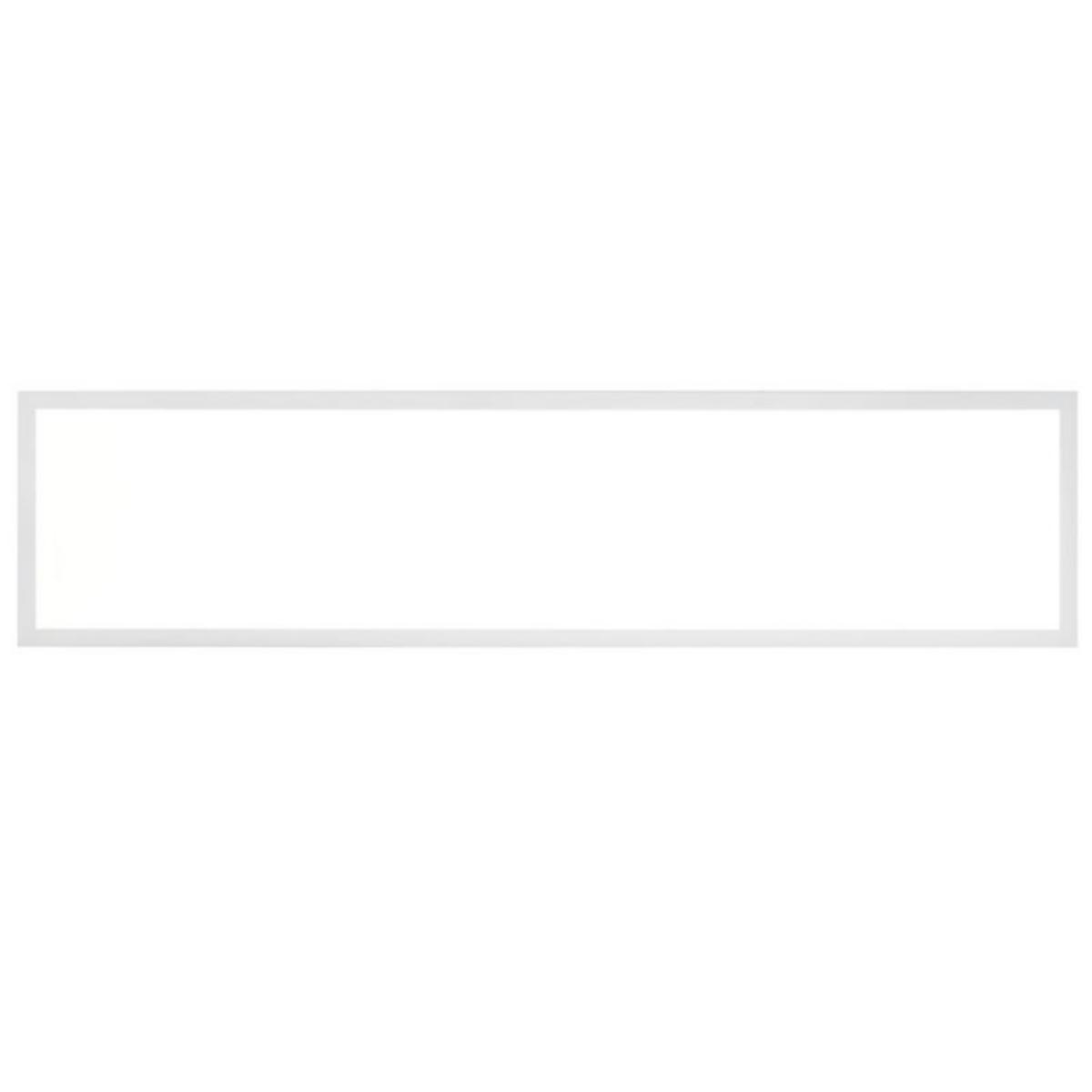 https://www.youtube.com/watch?v=/external-assets/JPEGlarge800_800/02/65/ProductImage85100265.jpg