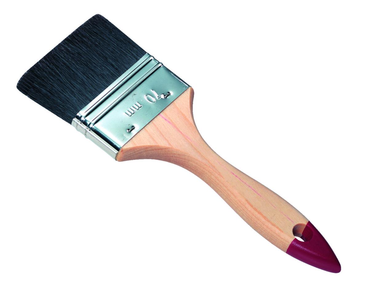 Yleissivellin Sokeva 137 - YLEISSIVELLIN 50MM SEKOITEH. SOKEVA 137050