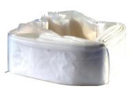 Pölypussi Husqvarna LP28 F4