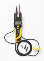 Virtapihtimittari Beha-Amprobe AMP